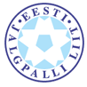 Estonian Women's Cup