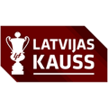 Latvian Cup