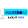 البرازيلي كامبيوناتو باوليستا A2