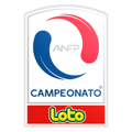 Chilean Primera C