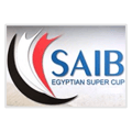 كأس السوبر المصري