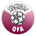 دوري قطر الاحتياطي