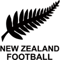 محميات نيوزيلندا الشمالية الممتازة