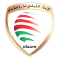 كأس عمان