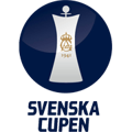 Sweden Women's Cup