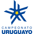 Uruguay Primera Division