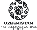 كأس السوبر للسيدات في أوزبكستان