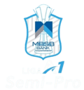 الدوري الماليزي شبه الاحترافي A1
