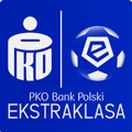 بنك PKO بولسكي إكستراكلاسا