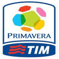 Italian Primavera Cup