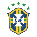 BRA Campeonato Roraimense