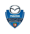 كأس الاتحاد العماني