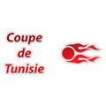 Tunisian Cup
