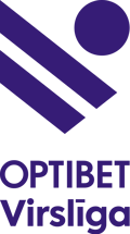 Latvian Higher League