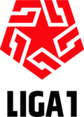 Peruvian Liga 1