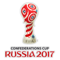 كأس القارات لكرة القدم