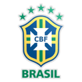 الدوري البرازيلي لكرة الصالات