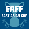 بطولة EAFF E-1 لكرة القدم النسائية