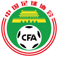 كأس الاتحاد الصيني للسيدات
