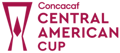 CONCACAF Central American Cup