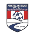 ARFC