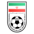 دوري إيران تحت 21 سنة