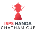 Chatham Cup