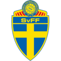Sweden Division 2
