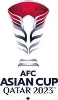 AFC Asian Cup