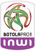 The Botola Pro