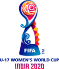 تصفيات كأس العالم للسيدات تحت 17 سنة (الاتحاد الأفريقي لكرة القدم)