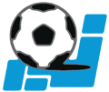 كأس اليابان الإقليمي
