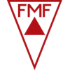 BRA Campeonato Mineiro 2