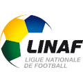 Gabon Championnat D1