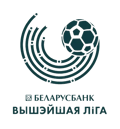 Belarusian Premier League