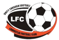 كأس القوارب الهندية