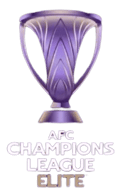 دوري أبطال آسيا النخبة