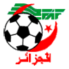 الجزائر تحت 21 سنة - دوري الشباب