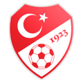 الدوري التركي تحت 20 سنة A2