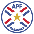Paraguayan Reserve League