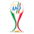 كأس الدرجة الرابعة الإيطالي