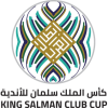 كأس أبطال الأندية العربية