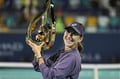 SeeAlso