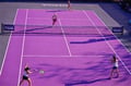 SeeAlso