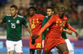 SeeAlso