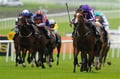 SeeAlso