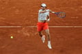 SeeAlso