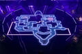 SeeAlso
