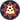 https://www.imageservera.com/cdn-cgi/image/format=webp/uploadedimages/202508/Aug13/1l4rjnh1004m7vx.png