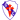https://www.imageservera.com/cdn-cgi/image/format=webp/uploadedimages/202508/Aug13/1l4rjnh116pm7vx.png